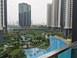Normanton Park (D5), Apartment #554147171